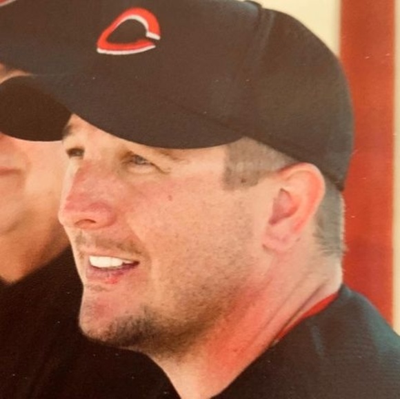 Meet your Posher, Stephen - Picture 1 of 1